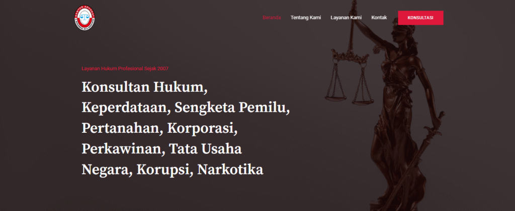 screenshot 2025 07 30 213223