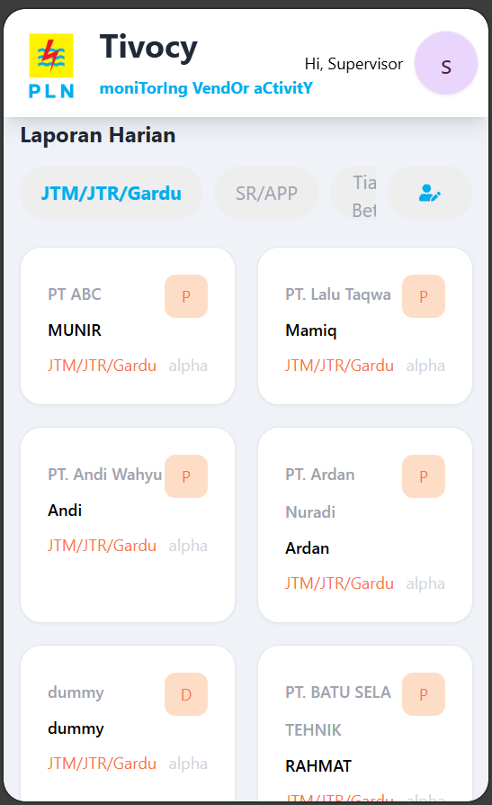 screenshot 2025 07 31 201631