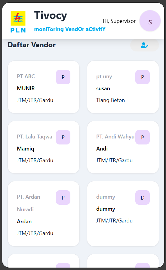 screenshot 2025 07 31 201817