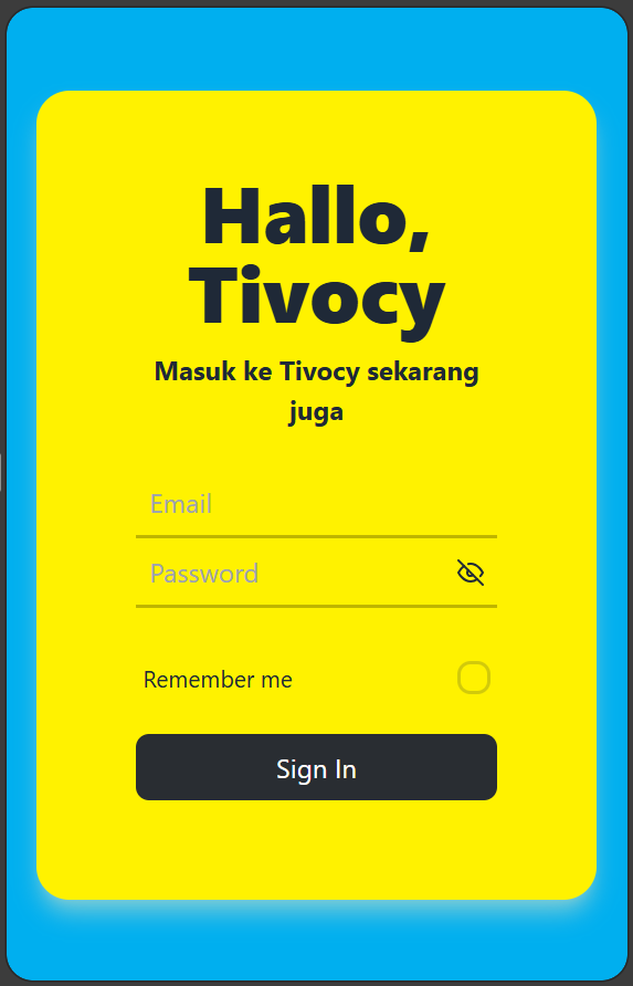 screenshot 2025 07 31 202002