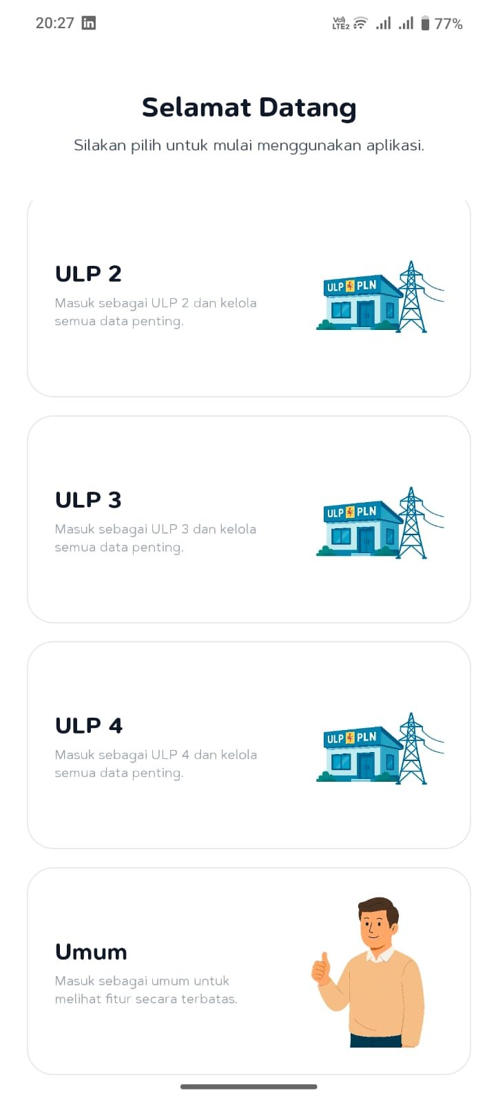 whatsapp image 2025 07 31 at 20.30.00 58c7ab2d