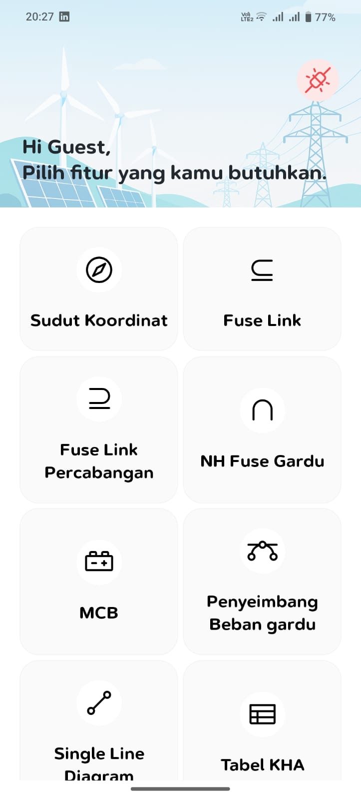 whatsapp image 2025 07 31 at 20.30.00 7983704b