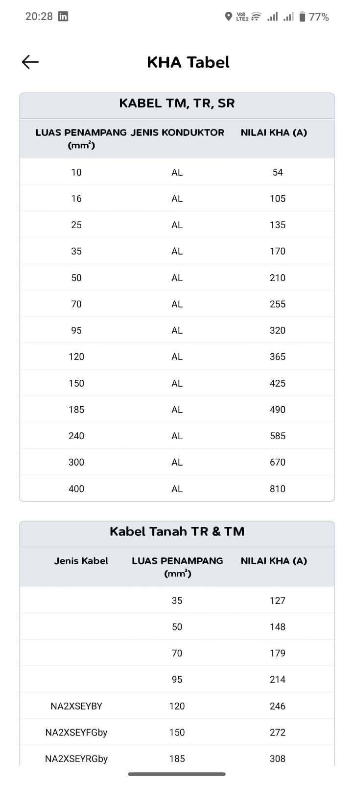 whatsapp image 2025 07 31 at 20.30.00 fefd72fa